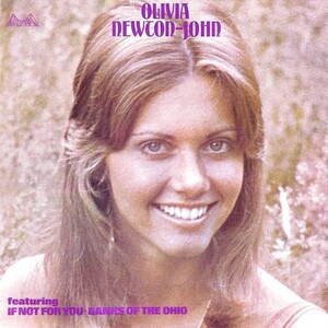 If Not for You by Olivia Newton-John (Album, Folk Pop): Reviews